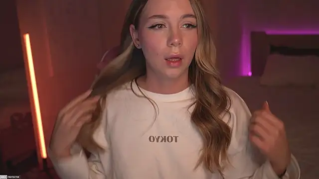 Tokyo N online show from February 21, 2025, 9:00 pm