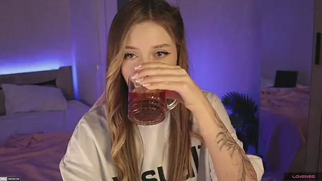 Tokyo N online show from January 28, 2025, 12:05 am