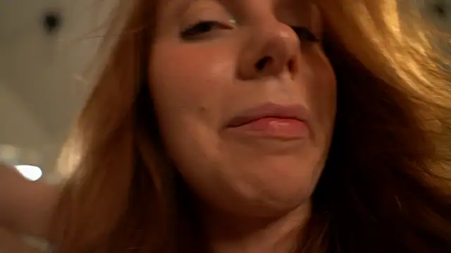 Tokyo N online show from December 13, 2025, 8:04 pm