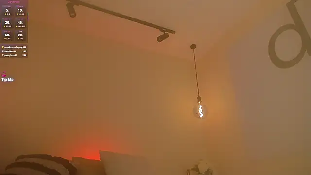 Blue Angell online show from September 14, 2025, 11:43 am