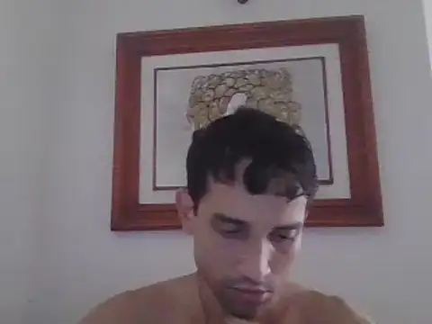 Snapshot of jovenvergonguapo09 chatting on April 16, 2026, 8:09 pm jovenvergonguapo09 online show from April 16, 2026, 8:09 pm