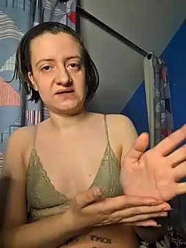 Chess  online show from October 29, 2025, 7:13 pm