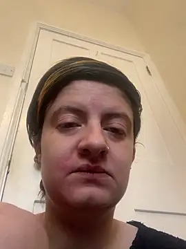 Chess  online show from February 22, 2025, 12:18 pm