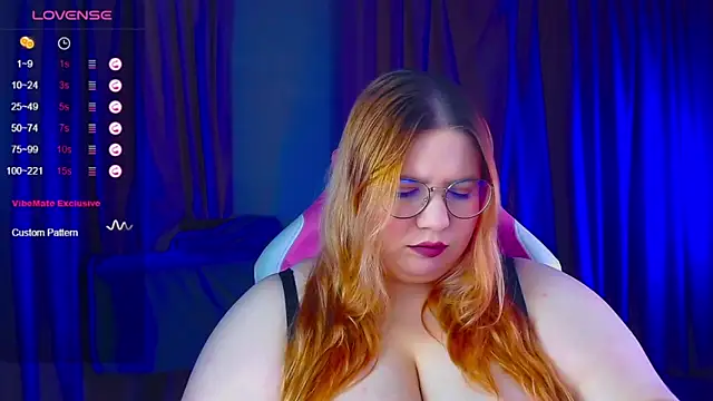 Ariakashi online show from January 8, 2026, 6:30 am