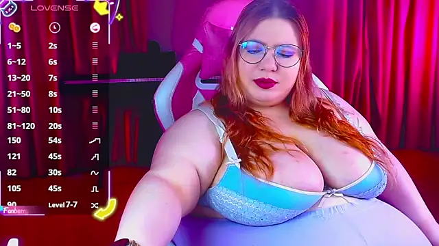 Ariakashi online show from November 1, 2025, 11:20 pm