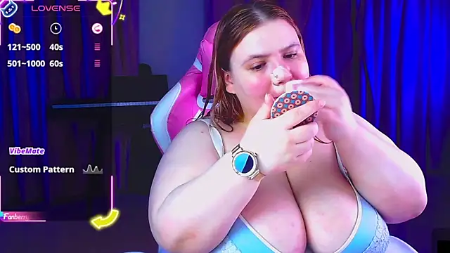 Ariakashi online show from November 3, 2025, 11:08 pm