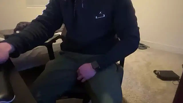 zadddy781 online show from December 15, 2025, 2:06 am