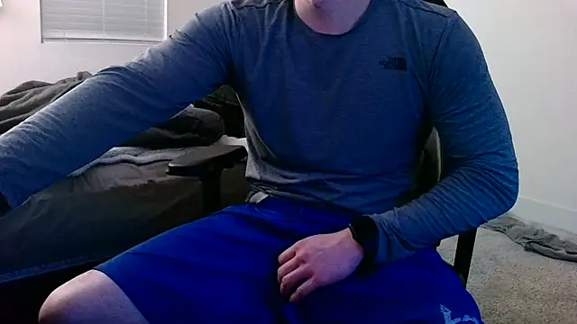 zadddy781 online show from December 18, 2025, 7:35 am