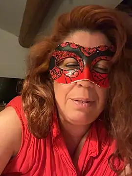 sweetinside  online show from July 20, 2026, 10:45 pm