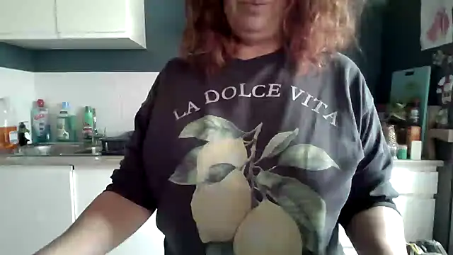 sweetinside  online show from January 9, 2026, 12:01 pm