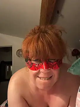 sweetinside  online show from May 29, 2026, 9:10 pm