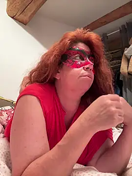 sweetinside  online show from July 25, 2026, 8:48 pm