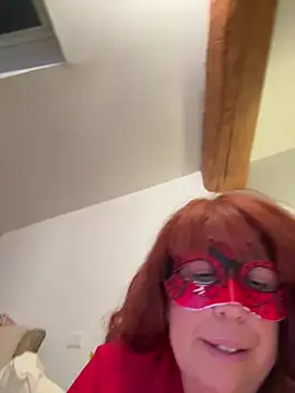 sweetinside  online show from July 21, 2026, 8:43 pm