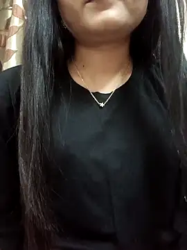 Snapshot of karishma_kappur chatting on February 15, 2025, 6:12 pm karishma kappur online show from February 15, 2025, 6:12 pm