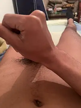 medami online show from March 21, 2026, 7:40 pm