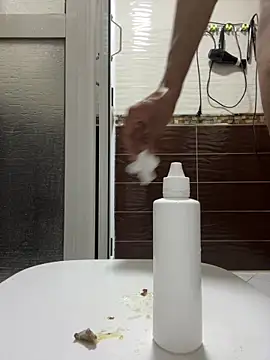 medami online show from January 9, 2025, 7:29 pm