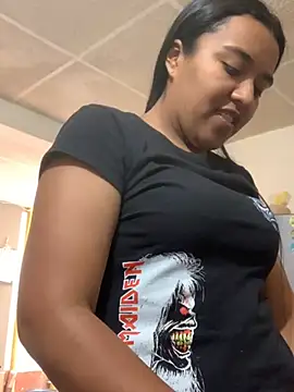 giselao online show from February 25, 2025, 5:30 pm