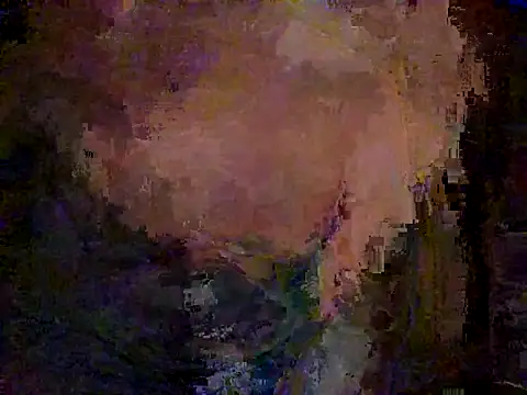 Snapshot of hesjustafriend chatting on September 30, 2025, 2:01 pm hesjustafriend online show from September 30, 2025, 2:01 pm
