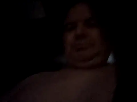 Snapshot of hesjustafriend chatting on October 9, 2025, 5:08 am hesjustafriend online show from October 9, 2025, 5:08 am