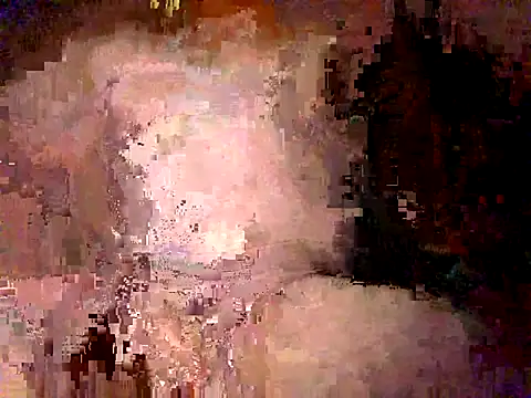 Snapshot of hesjustafriend chatting on October 19, 2025, 10:40 am hesjustafriend online show from October 19, 2025, 10:40 am