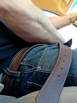 hesjustafriend online show from January 18, 2026, 2:09 pm