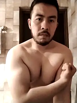 Snapshot of Man456545 chatting on November 20, 2025, 9:47 pm Man456545 online show from November 20, 2025, 9:47 pm