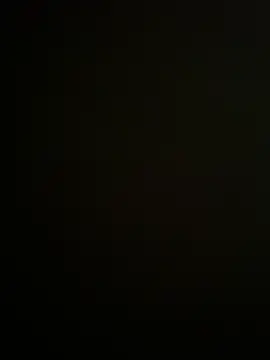 Snapshot of novinh1 chatting on September 12, 2025, 4:45 am novinh1 online show from September 12, 2025, 4:45 am