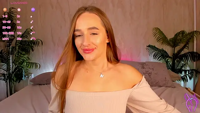 passi lover online show from September 25, 2025, 1:44 am