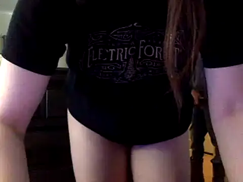 Snapshot of iitsmypleasure chatting on January 21, 2025, 6:02 pm iitsmypleasure online show from January 21, 2025, 6:02 pm