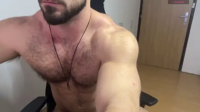 Snapshot of wannaseeyoursmile chatting on February 19, 2026, 7:38 am wannaseeyoursmile online show from February 19, 2026, 7:38 am