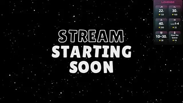 Snapshot of wannaseeyoursmile chatting on February 23, 2026, 4:58 am wannaseeyoursmile online show from February 23, 2026, 4:58 am