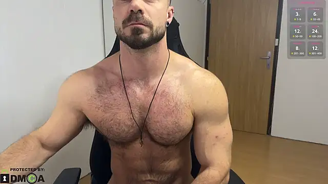 wannaseeyoursmile online show from October 5, 2025, 5:42 am