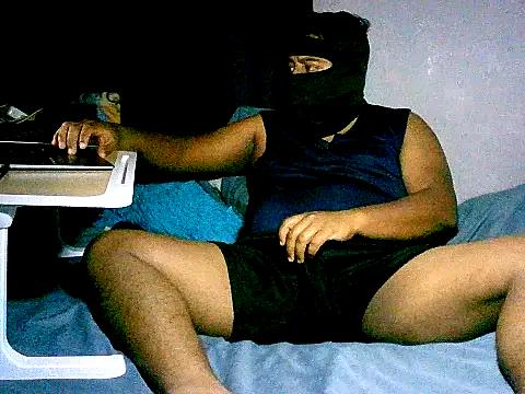 Snapshot of SergCarMX1 chatting on July 15, 2026, 5:03 am SergCarMX1 online show from July 15, 2026, 5:03 am
