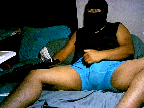 Snapshot of SergCarMX1 chatting on June 23, 2026, 7:45 pm SergCarMX1 online show from June 23, 2026, 7:45 pm
