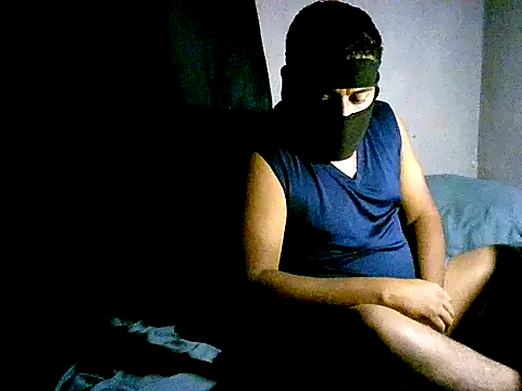 Snapshot of SergCarMX1 chatting on July 16, 2026, 5:48 am SergCarMX1 online show from July 16, 2026, 5:48 am