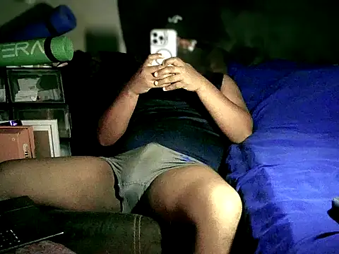 SergCarMX1 online show from November 10, 2025, 1:05 pm