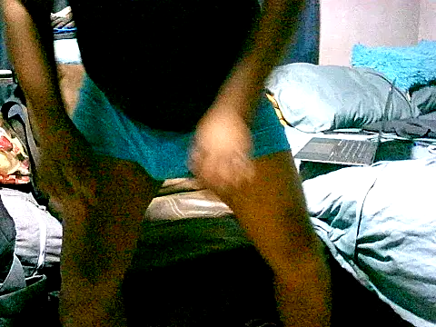 Snapshot of SergCarMX1 chatting on July 11, 2026, 5:08 am SergCarMX1 online show from July 11, 2026, 5:08 am
