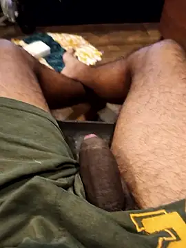 vannaaaa100 online show from January 17, 2026, 2:09 pm