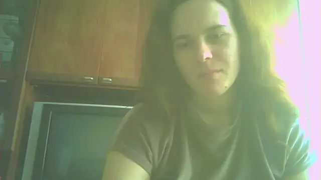 Snapshot of mini_girly chatting on May 9, 2026, 12:41 pm mini girly online show from May 9, 2026, 12:41 pm