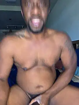 Snapshot of Naughtyhands242 chatting on December 3, 2025, 5:45 pm Naughtyhands242 online show from December 3, 2025, 5:45 pm