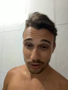 carvalhofelipe online show from January 7, 2025, 10:19 pm