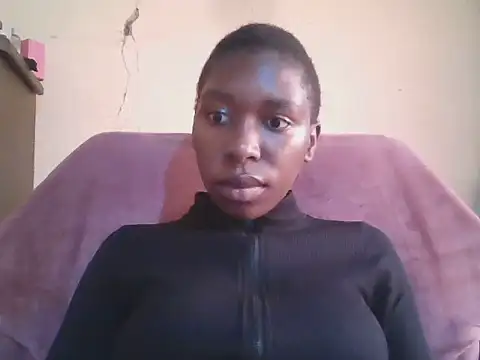 Hotdaily04 online show from June 9, 2026, 5:52 am