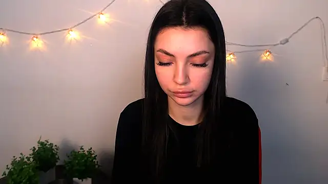 Snapshot of Lexi_Jous chatting on February 24, 2026, 3:35 pm Lexi Jous online show from February 24, 2026, 3:35 pm