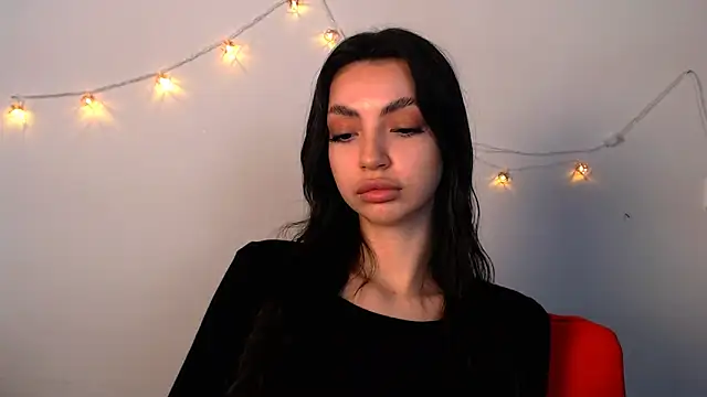 Snapshot of Lexi_Jous chatting on March 4, 2026, 2:36 pm Lexi Jous online show from March 4, 2026, 2:36 pm