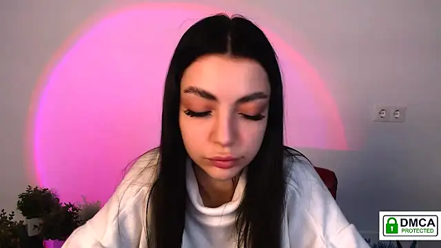 Lexi Jous online show from November 8, 2025, 1:25 pm