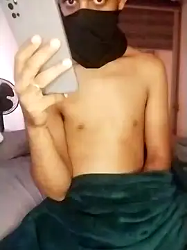 BR master online show from January 6, 2025, 5:27 pm