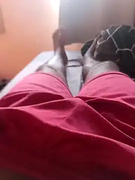 BR master online show from February 28, 2026, 2:06 pm