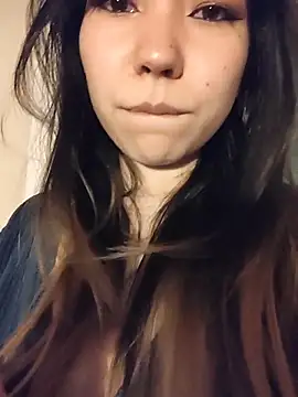 LoveFoxyQueen online show from March 23, 2026, 10:31 pm