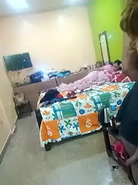 Divyajuicybigcock online show from September 23, 2025, 12:45 pm