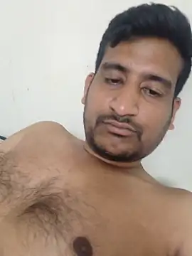 honeyrose765 online show from March 7, 2026, 9:53 pm